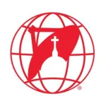 فريق عمل «آسي مينا»