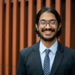 برايان لورنس غونسالفِس