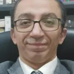 د. باسم سمير الشرقاوي