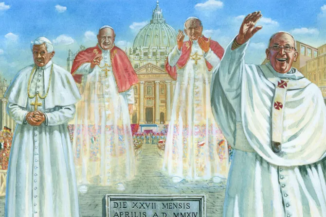 «الإيمان بالمسيح يعني الرغبة بالوحدة»