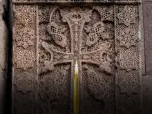 يُعَدّ أسبوع الصلاة لأجل وحدة المسيحيّين إحدى أهمّ المبادرات المسكونيّة في العالم