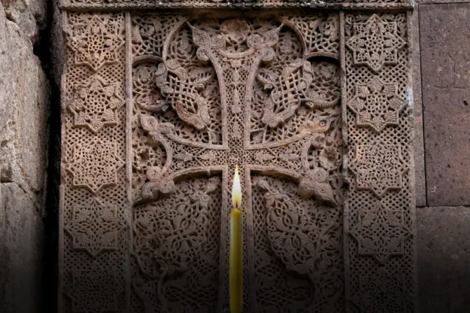 يُعَدّ أسبوع الصلاة لأجل وحدة المسيحيّين إحدى أهمّ المبادرات المسكونيّة في العالم