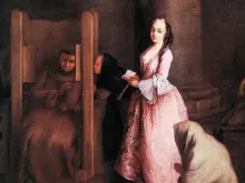 التسلّح بالإيمان ضروريّ