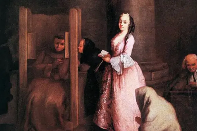 التسلّح بالإيمان ضروريّ