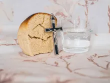 الصوم سلاح قويّ نُحارب به الخطيئة