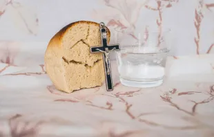 الصوم سلاح قويّ نُحارب به الخطيئة مصدر الصورة: آسي برينسا