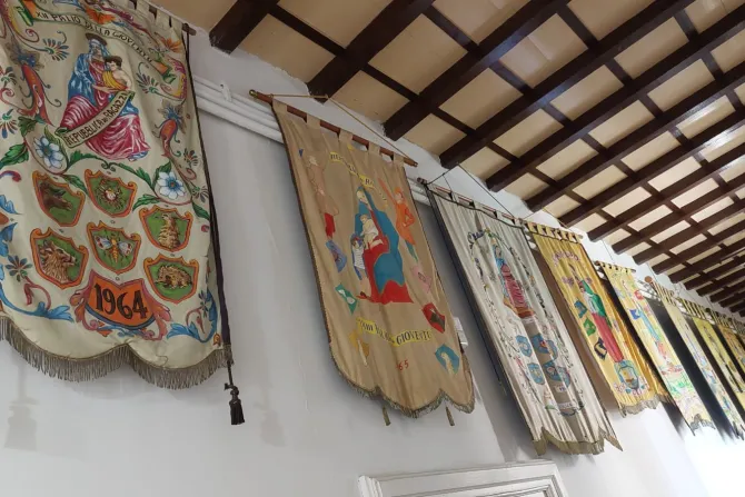 «جمهوريّة الأطفال» في تشيفيتافيكيا الإيطاليّة