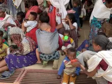 مواطنون إثيوبيّون يعانون من أجل تأمين لقمة عيشهم