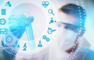 تزداد تحدّيات الحقّ الأساسيّ في الحياة بفعل التشريعات المختلفة حول العالم مصدر الصورة: Mikko Lemola/Shutterstock