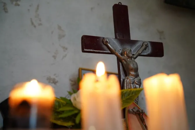 من خلال خطوات بسيطة، يُمكن أن يُصبح العام الجديد مسيرة روحيّة متجدِّدة