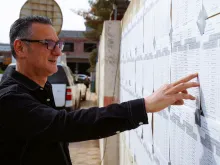 انتخابات البرلمان العراقيّ 2025... جدل وسجالات تحسمها النتائج الرسميّة