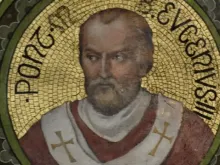البابا الطوباوي يوجينيوس الثالث