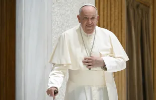 ينطلق البابا فرنسيس بعد ظهر اليوم إلى إندونيسيا وبعدها إلى بابوا غينيا الجديدة وتيمور الشرقيّة وسنغافورة في أطول رحلة رسوليّة له منذ بدء حبريّته مصدر الصورة: فاتيكان ميديا