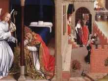 البابا القديس سرجيوس الأوّل