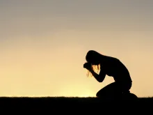 الرحمة الإلهيّة ليست حكرًا على أحد