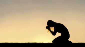 الرحمة الإلهيّة ليست حكرًا على أحد مصدر الصورة: Doses of Grace/Pinterest