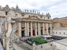 مع اقتراب نهاية يوبيل 2025، تخصّص الكنيسة الكاثوليكيّة أيّامًا للسجناء