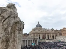 دائرة دعاوى القدّيسين تُصدر مراسيم جديدة متعلّقة بمكرّمَيْن و4 خدّام لله