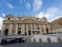 اللجنة الحبريّة لحماية القاصرين تنشر «التقرير السنويّ عن سياسات الكنيسة وإجراءاتها لحماية القاصرين» للعام 2024