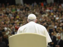 البابا فرنسيس