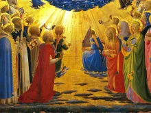 يُذكِّرنا هذا العيد بأنَّ القداسة ليست امتيازًا محصورًا بالساعين إلى الكمال