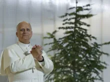 مشاهد جميلة أعادت إلى النفوس شيئًا من الطمأنينة والفرح