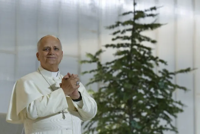 مشاهد جميلة أعادت إلى النفوس شيئًا من الطمأنينة والفرح