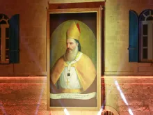 الطوباويّ إسطفان الدويهي