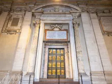 سنة اليوبيل تقترب من نهايتها والأبواب التي فُتحت في هذا الزمن الاستثنائيّ ستُغلَق قريبًا