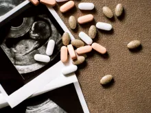 قضيّة الإجهاض الكيميائيّ عن بُعد بين مؤيّد ومعارض