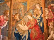 هل أنت نجمة أم هيرودس؟