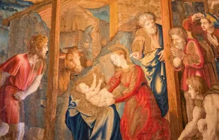 هل أنت نجمة أم هيرودس؟ مصدر الصورة: إي دبليو تي إن