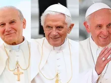 «أوربي إت أوربي»... بركة ميلاديّة عبر التاريخ