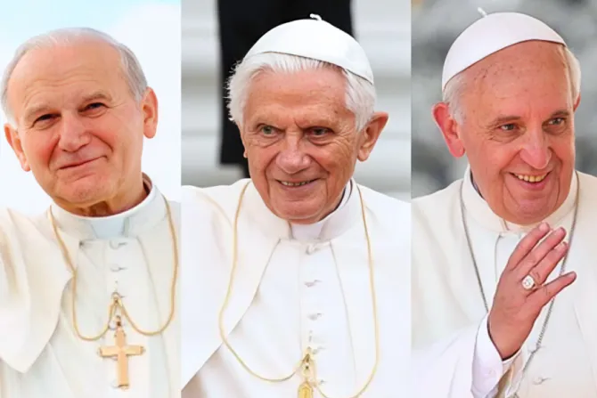 «أوربي إت أوربي»... بركة ميلاديّة عبر التاريخ