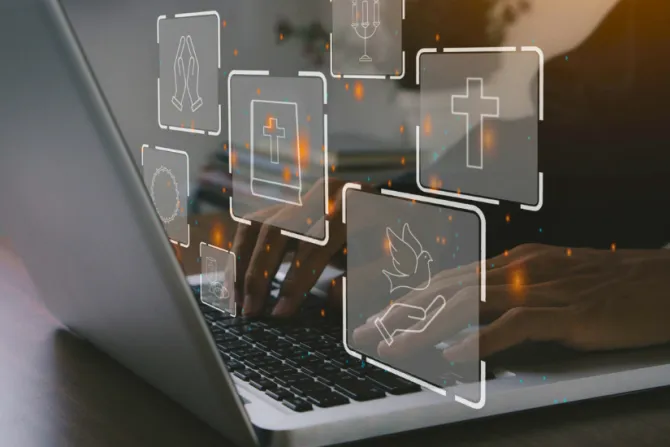 ليست مهمّة الراعي تقديم إجاباتٍ جاهزة بل مساعدة المؤمنين في طرح الأسئلة الصحيحة