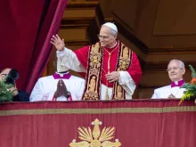 التعدّديّة اللغويّة هي جسر حوار ورسالة انفتاح تتجاوز الاعتبارات السياسيّة