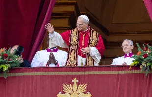 التعدّديّة اللغويّة هي جسر حوار ورسالة انفتاح تتجاوز الاعتبارات السياسيّة مصدر الصورة: دانييل إيبانيز/آسي مينا