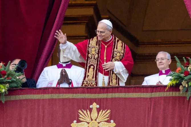 التعدّديّة اللغويّة هي جسر حوار ورسالة انفتاح تتجاوز الاعتبارات السياسيّة