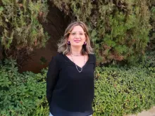 ماري نويل الخوري