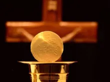 مغامرة الارتقاء الروحيّ حافلة بالمعنى والمجد