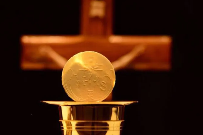 مغامرة الارتقاء الروحيّ حافلة بالمعنى والمجد