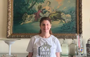 نويل تيان مصدر الصورة: نويل تيان