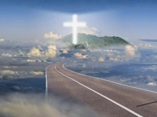 فلنُقبل إلى ملاقاة ربِّنا بجُرأة الإيمان ودموع التوبة وثِقة المُحِبّ