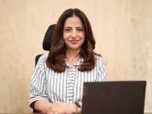 ميرا أبي نادر