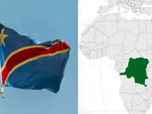 حماية أماكن العبادة والحرّية الدينيّة تحت المجهر مجدّدًا