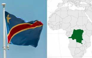 حماية أماكن العبادة والحرّية الدينيّة تحت المجهر مجدّدًا مصدر الصورة: Aboodi Vesakaran-Unsplash-ACI Prensa/Addicted04 (CC BY-SA 3.0)