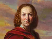 أنطونيو فيفالدي