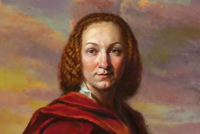 أنطونيو فيفالدي