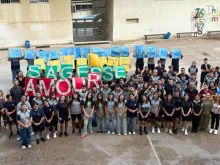 الاستعداد الروحيّ مهمٌّ في موسم العودة إلى المدرسة