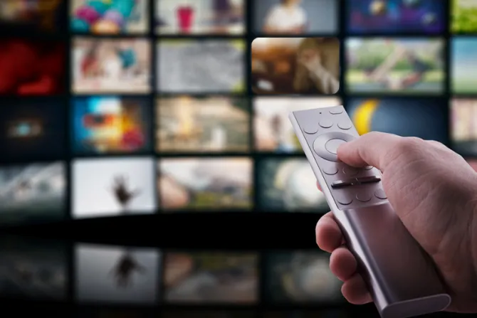 تقلّص الحضور المسيحيّ ضمن المؤسّسات الإعلاميّة